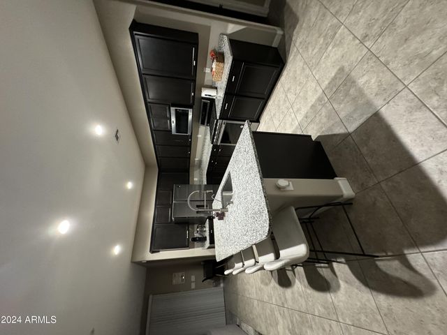 18735 N RAVELLO Road, Maricopa, AZ 85138