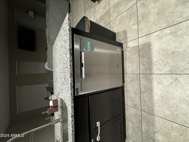 18735 N RAVELLO Road, Maricopa, AZ 85138