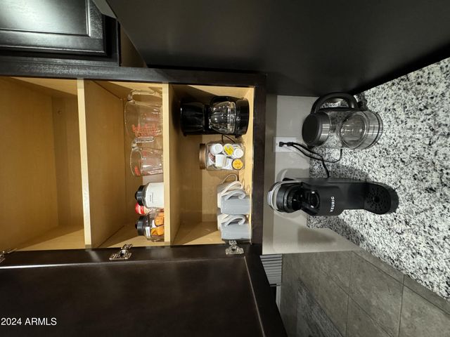 18735 N RAVELLO Road, Maricopa, AZ 85138