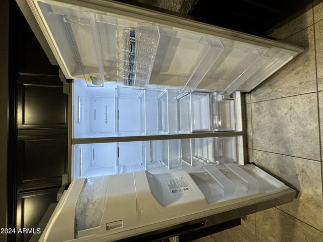 18735 N RAVELLO Road, Maricopa, AZ 85138