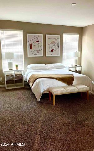 18735 N RAVELLO Road, Maricopa, AZ 85138