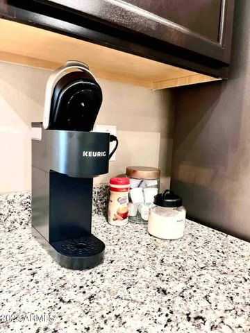 18735 N RAVELLO Road, Maricopa, AZ 85138