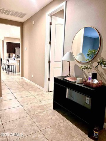 18735 N RAVELLO Road, Maricopa, AZ 85138