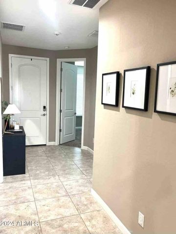 18735 N RAVELLO Road, Maricopa, AZ 85138