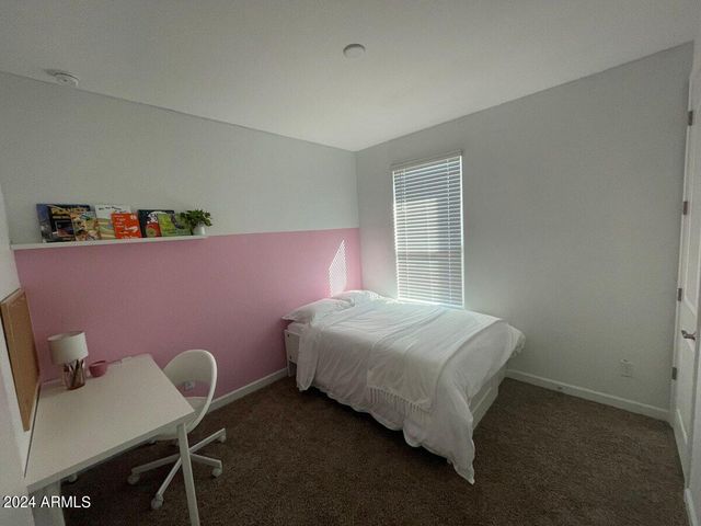 18735 N RAVELLO Road, Maricopa, AZ 85138