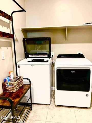 18735 N RAVELLO Road, Maricopa, AZ 85138