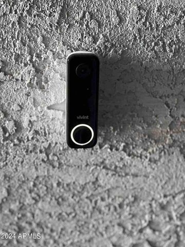 18735 N RAVELLO Road, Maricopa, AZ 85138