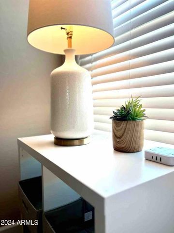 18735 N RAVELLO Road, Maricopa, AZ 85138