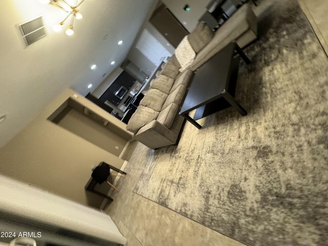 18735 N RAVELLO Road, Maricopa, AZ 85138