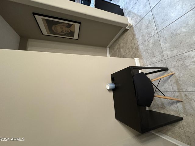 18735 N RAVELLO Road, Maricopa, AZ 85138