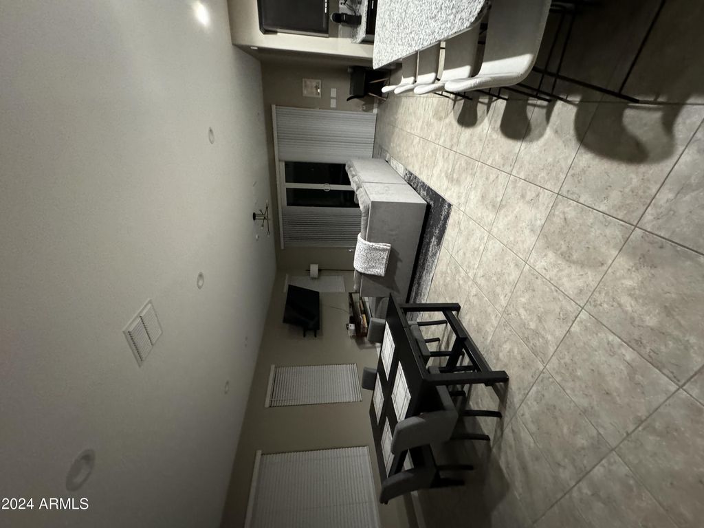 18735 N RAVELLO Road, Maricopa, AZ 85138