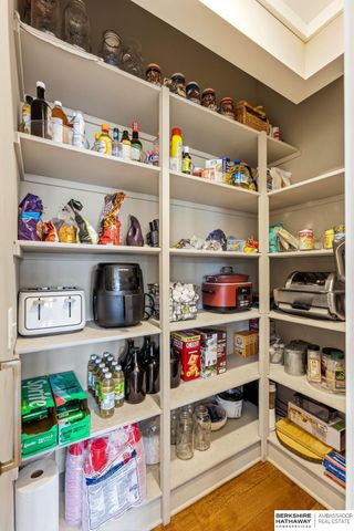 10514 S 103rd Street, Papillion, NE 68046