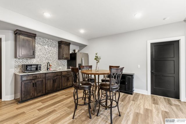 10514 S 103rd Street, Papillion, NE 68046