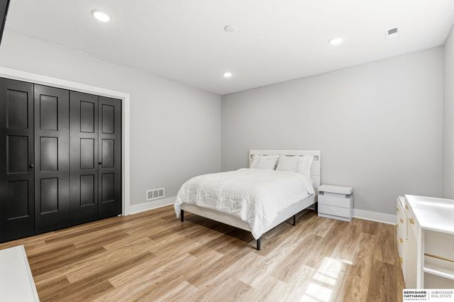 10514 S 103rd Street, Papillion, NE 68046