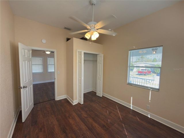 2528 W SAINT JOHN STREET, Tampa, FL 33607