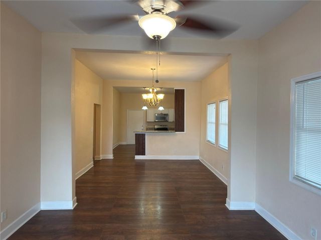 2528 W SAINT JOHN STREET, Tampa, FL 33607