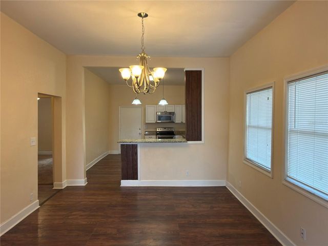 2528 W SAINT JOHN STREET, Tampa, FL 33607