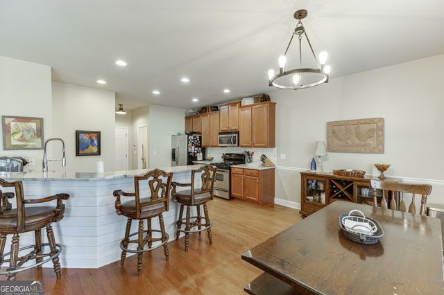 810 Liberty Bell Run, Hoschton, GA 30548