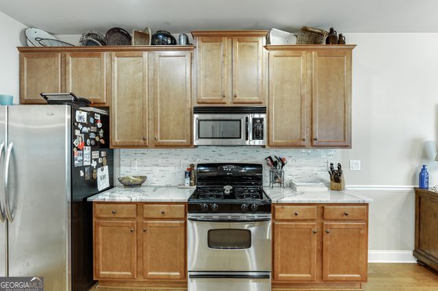 810 Liberty Bell Run, Hoschton, GA 30548