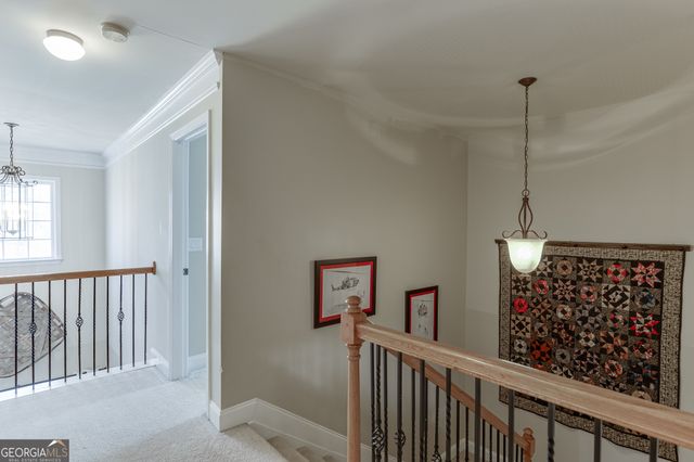 810 Liberty Bell Run, Hoschton, GA 30548