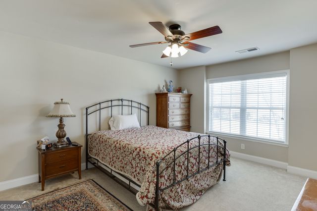 810 Liberty Bell Run, Hoschton, GA 30548