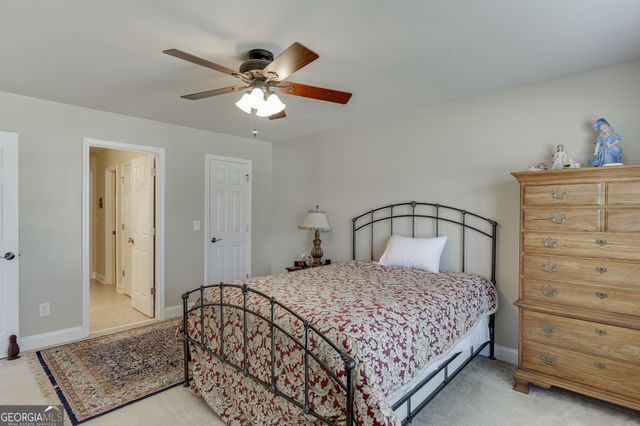 810 Liberty Bell Run, Hoschton, GA 30548