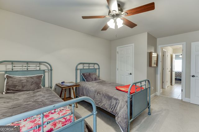 810 Liberty Bell Run, Hoschton, GA 30548