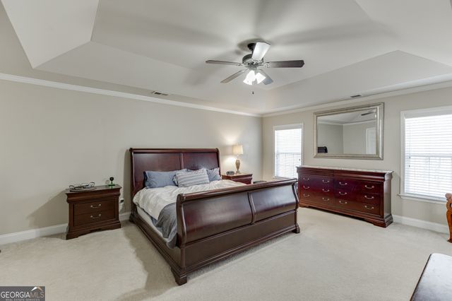 810 Liberty Bell Run, Hoschton, GA 30548