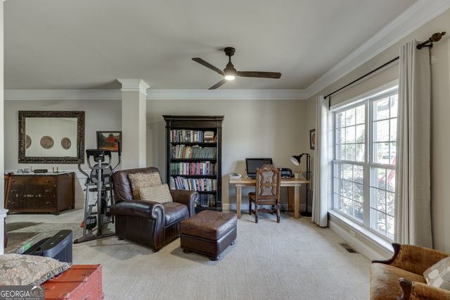 810 Liberty Bell Run, Hoschton, GA 30548