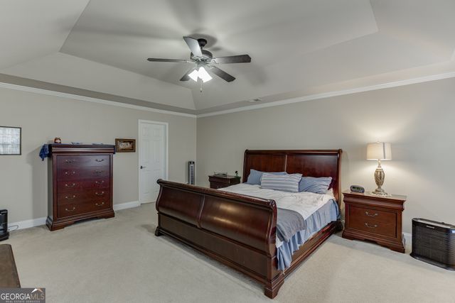 810 Liberty Bell Run, Hoschton, GA 30548