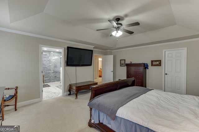 810 Liberty Bell Run, Hoschton, GA 30548