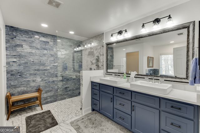 810 Liberty Bell Run, Hoschton, GA 30548