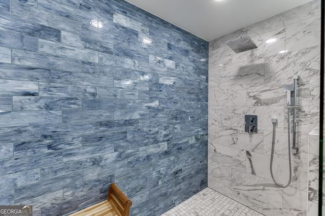 810 Liberty Bell Run, Hoschton, GA 30548