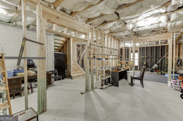 810 Liberty Bell Run, Hoschton, GA 30548