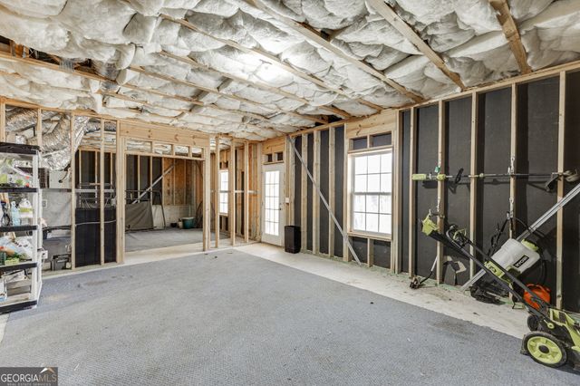 810 Liberty Bell Run, Hoschton, GA 30548