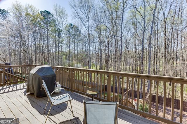 810 Liberty Bell Run, Hoschton, GA 30548