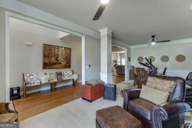 810 Liberty Bell Run, Hoschton, GA 30548