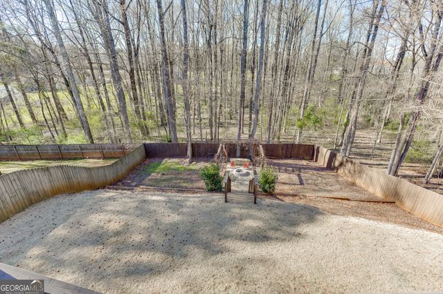 810 Liberty Bell Run, Hoschton, GA 30548