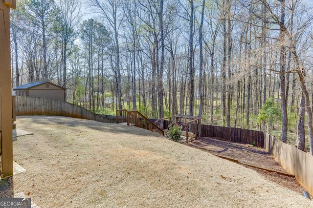 810 Liberty Bell Run, Hoschton, GA 30548