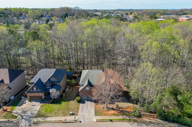 810 Liberty Bell Run, Hoschton, GA 30548