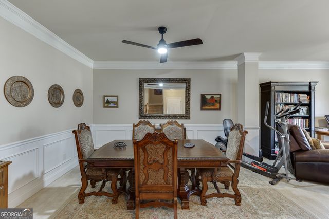 810 Liberty Bell Run, Hoschton, GA 30548