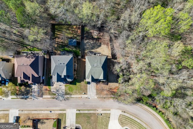 810 Liberty Bell Run, Hoschton, GA 30548