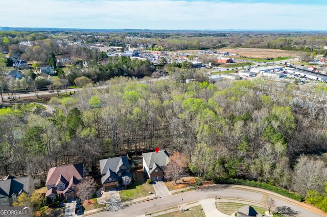 810 Liberty Bell Run, Hoschton, GA 30548