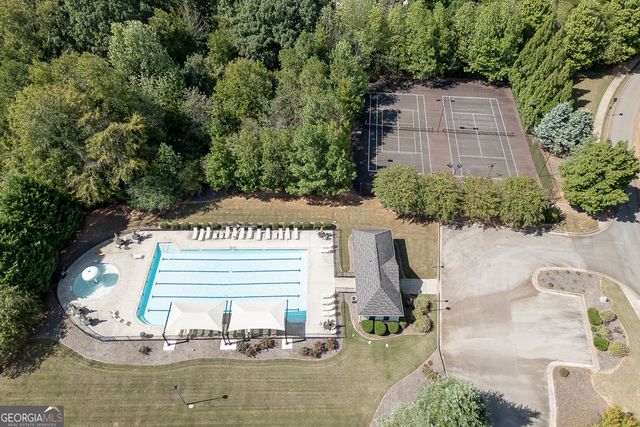 810 Liberty Bell Run, Hoschton, GA 30548