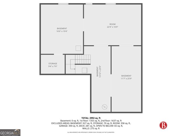 810 Liberty Bell Run, Hoschton, GA 30548