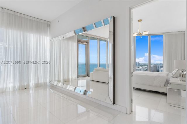 17475 Collins Ave 2203, Sunny Isles Beach, FL 33160