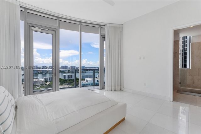 17475 Collins Ave 2203, Sunny Isles Beach, FL 33160
