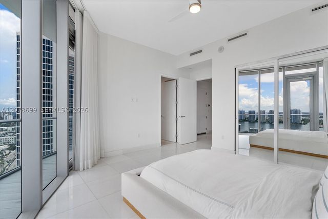 17475 Collins Ave 2203, Sunny Isles Beach, FL 33160