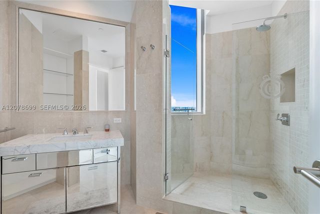 17475 Collins Ave 2203, Sunny Isles Beach, FL 33160