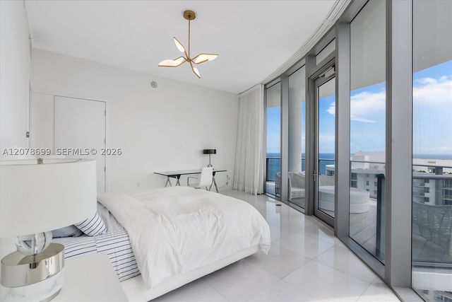 17475 Collins Ave 2203, Sunny Isles Beach, FL 33160
